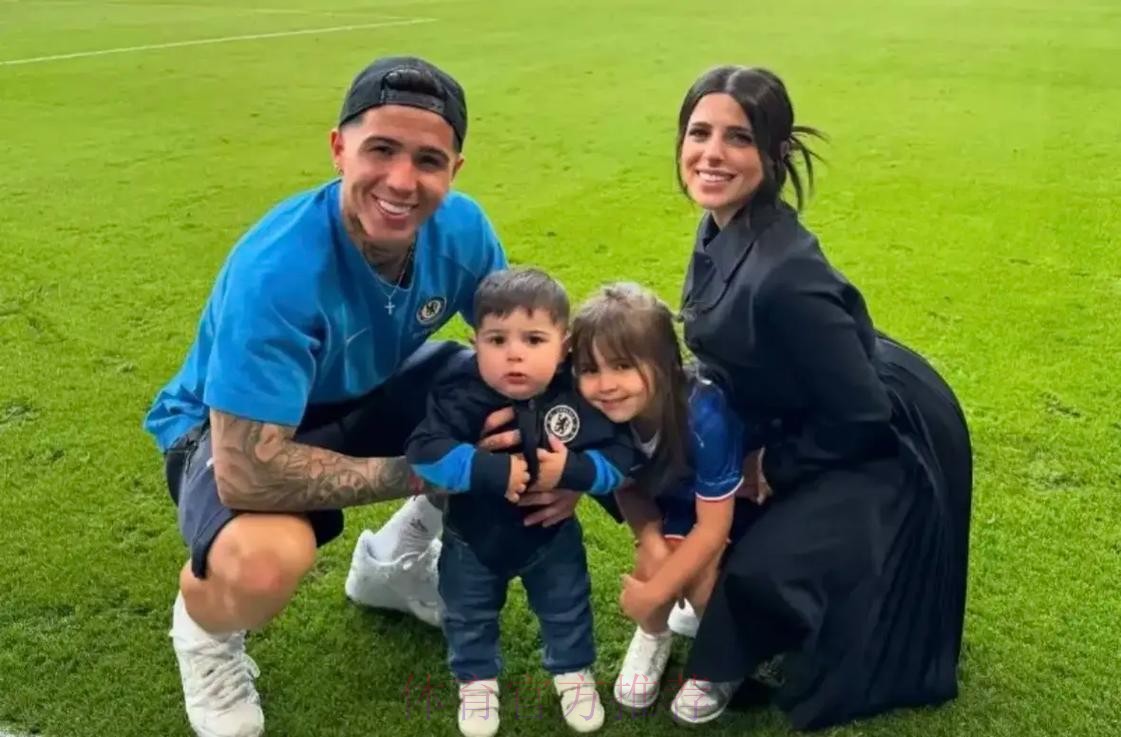 世界杯阿根廷格列兹曼数据统计全面分析