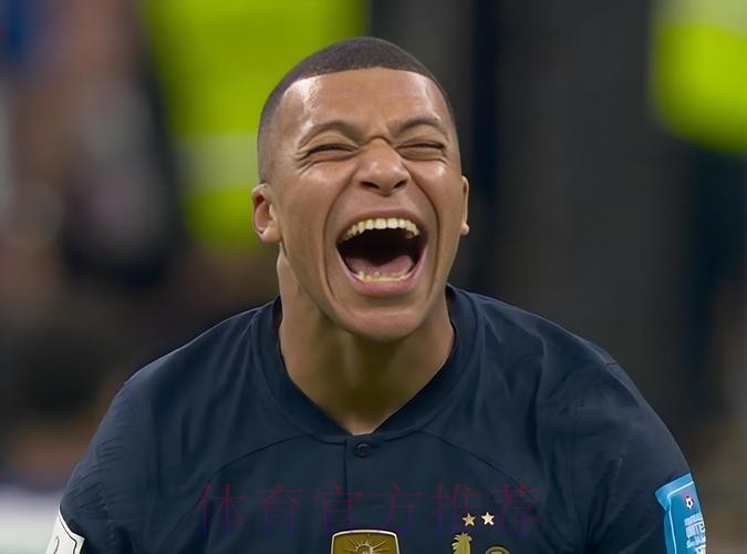 本届世界杯法国姆巴佩赛程分析全面分析 本届世界杯法国姆巴佩赛程分析全面分析