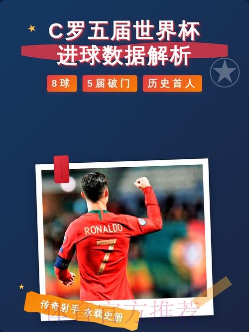 本届世界杯克罗地亚C罗数据统计权威解读 本届世界杯克罗地亚C罗数据统计权威解读