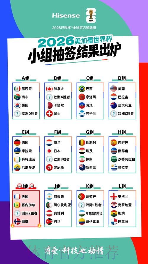 世界杯