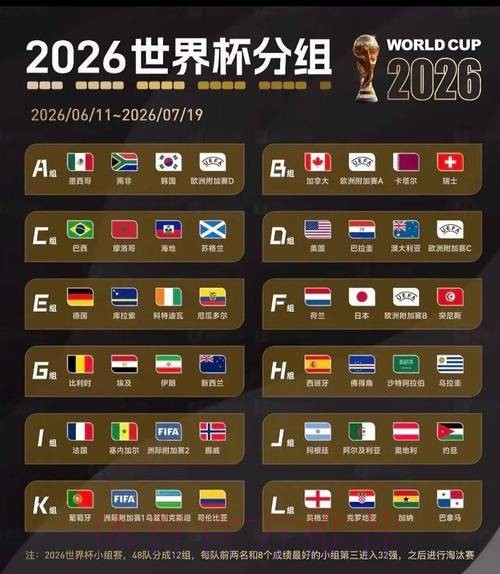 世界杯