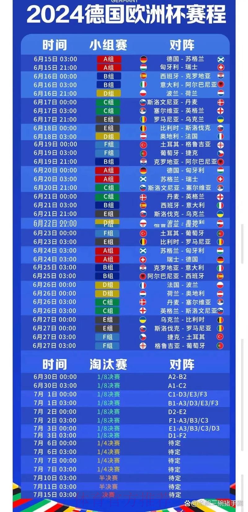 世界杯盘口免费最佳